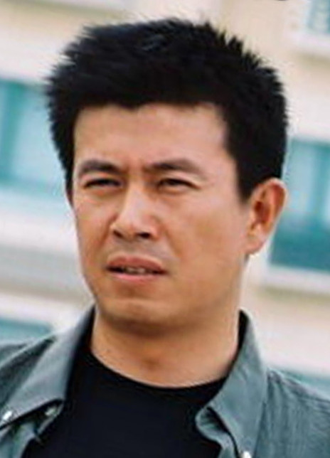 江涛