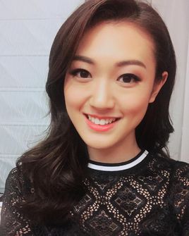 张宝儿