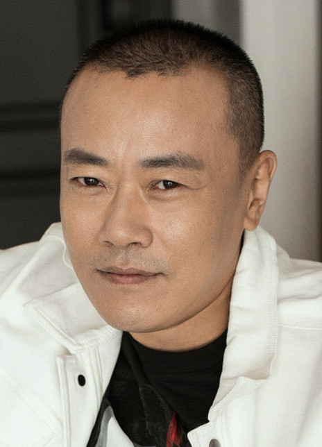 李培铭