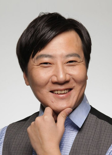 冯晖