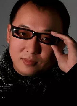 彭波