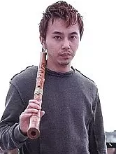 佐藤康夫