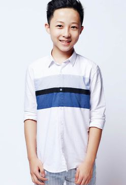 李沛泽