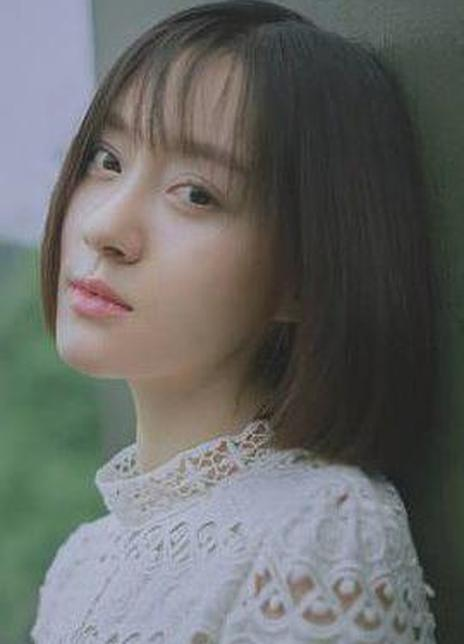 杨玥