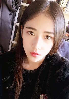 刘美彤