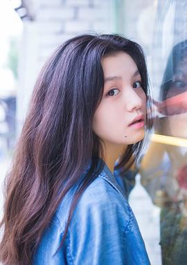 春夏
