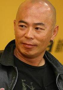 熊欣欣