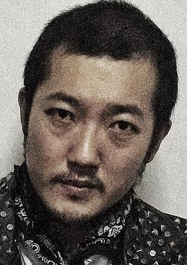 马大明