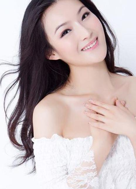 赵雨菁