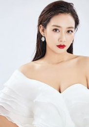 高雅轩