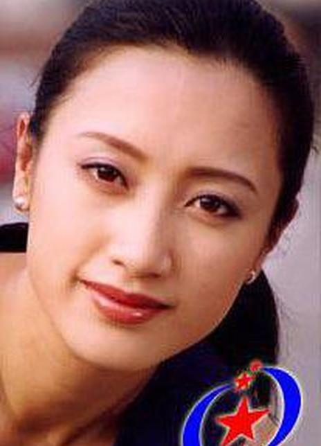 陈莉