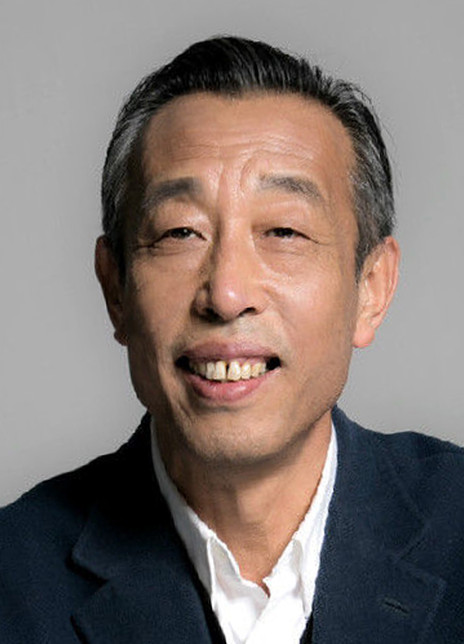 马文波