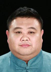 孙越