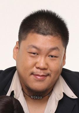 桑平