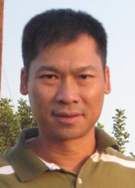 李达超