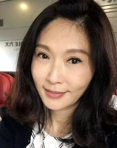 张玉嬿