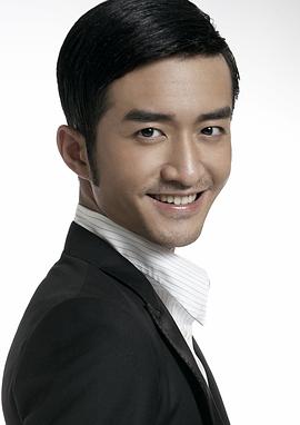 李泰延