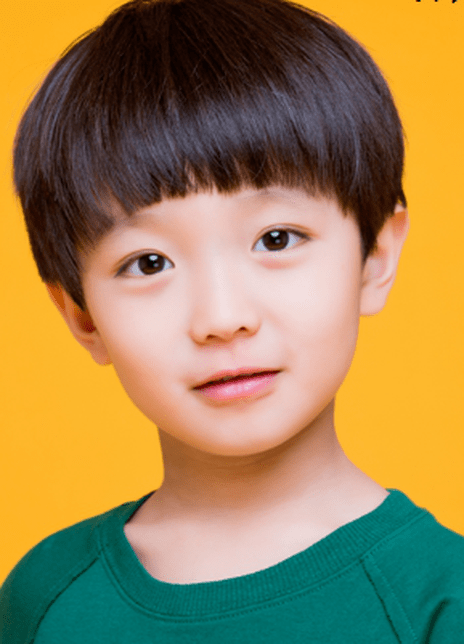 冯泽昂