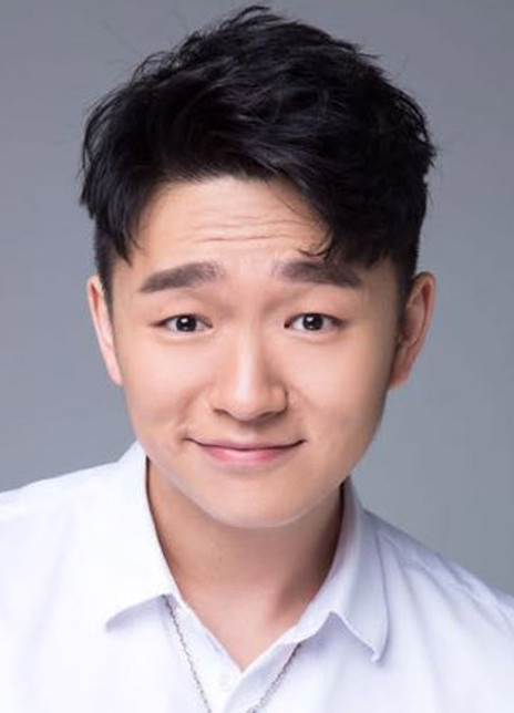 王子腾