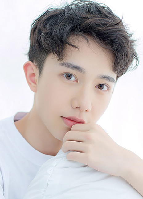 李俊濠