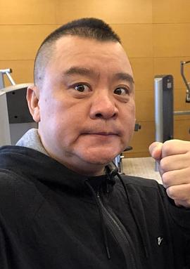李永林