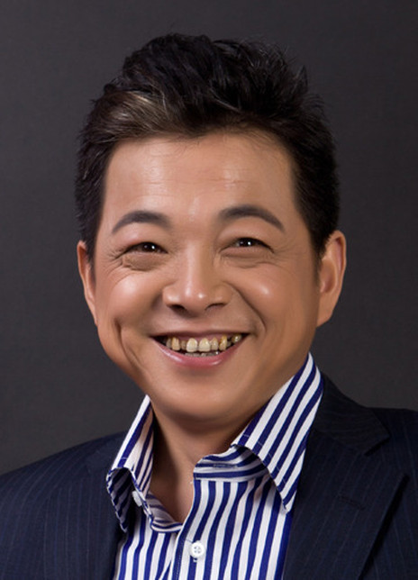 张春年
