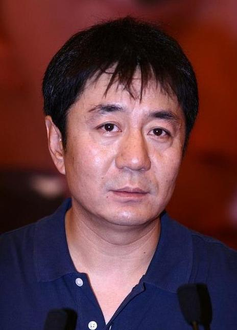 张建栋