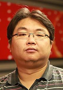 董哲