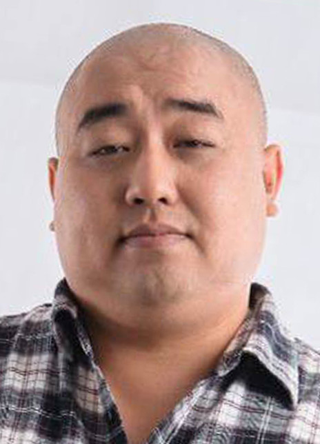 宁小花