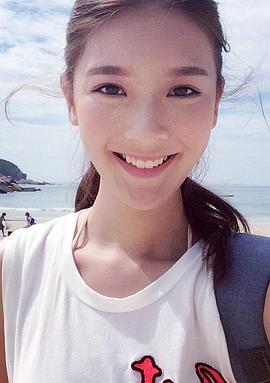 余香凝