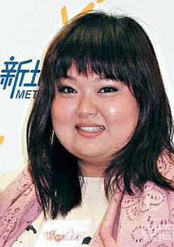 陈嘉佳