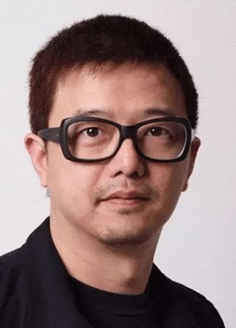 张锦程