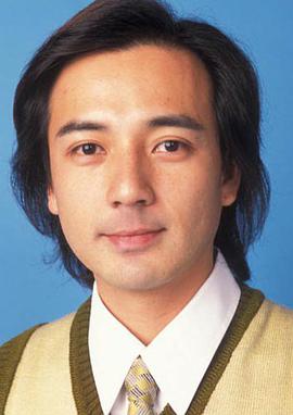 鲁文杰