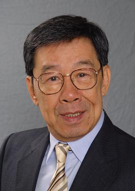 胡枫