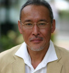 平田康之