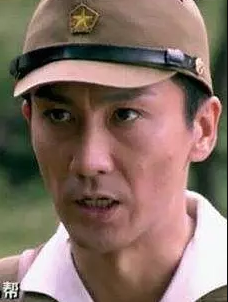 松浦敬之