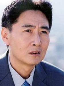 冯千