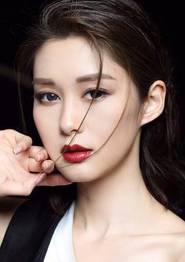 岑丽香