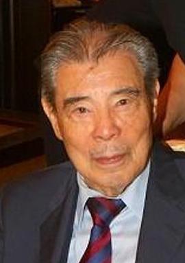 王玨