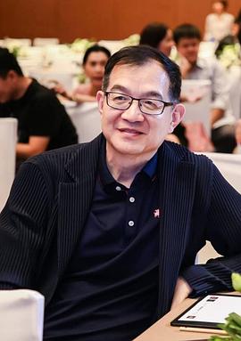 杨涧华