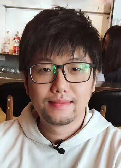 沙维琪