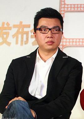 陈国辉