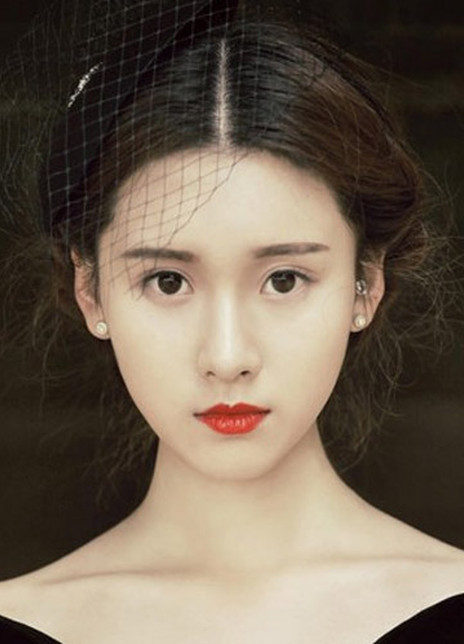王子璇