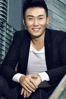 孙征宇
