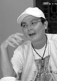 石班瑜