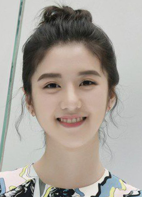 李凯馨