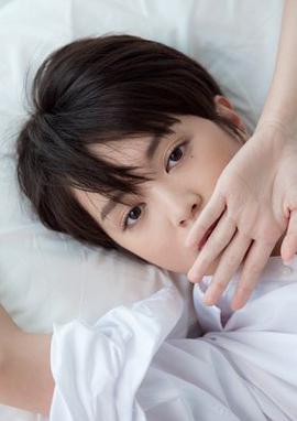 苏丽珊
