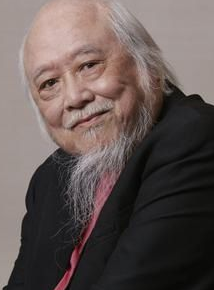楚原