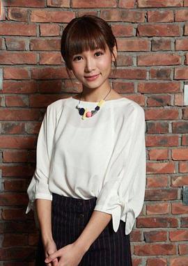 简淑儿