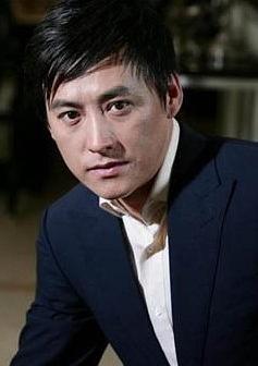 刘小锋